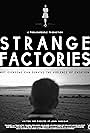 Strange Factories (2013)