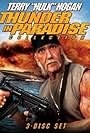 Thunder in Paradise II (1994)