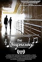 The Rhapsody (2008)