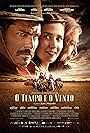 O Tempo e o Vento (2013)