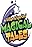 Magical Tales