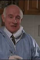 Barry Jackson in Midsomer Murders (1997)