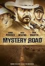 Mystery Road