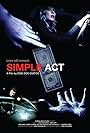 Simple Act (2013)