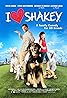 I Heart Shakey (2012) Poster