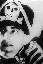 Manuel Raaby in La petite marchande d'allumettes (1928)