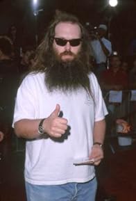 Primary photo for Rick Rubin