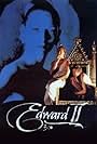 Edward II