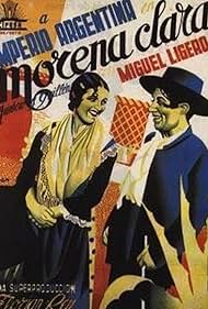 Morena Clara (1936)