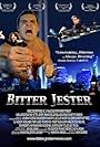 Bitter Jester (2003)