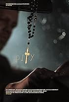 Pity (2014)