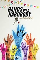 Hands on a Hard Body: The Documentary (1997)