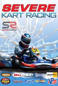 Primary photo for Severe Kart Racing