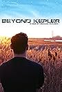 Beyond Kepler (2018)