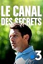 Aurélien Wiik in Le canal des secrets (2020)