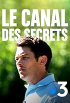 Le canal des secrets