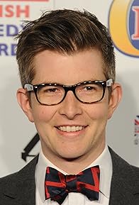 Primary photo for Gareth Malone