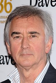 Primary photo for Denis Lawson