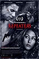 Repeaters