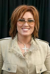 Primary photo for Jo Dee Messina