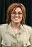 Jo Dee Messina's primary photo