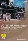 Götterdämmerung (1990)