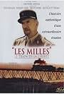 Les Milles (1995)