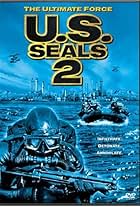 U.S. Seals II (2001)