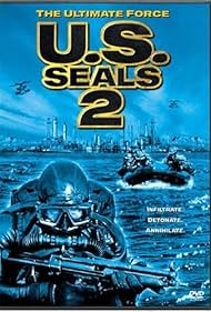 U.S. Seals II (2001)