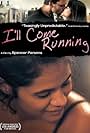 I'll Come Running (2008)