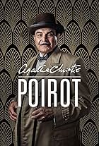 Thám Tử Poirot