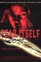 Fear Itself