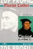 Martin Luther