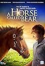 A Horse Called Bear (2015)