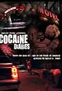 Cocaine Diaries (2007)