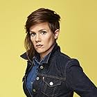 Cameron Esposito