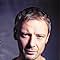 John Simm