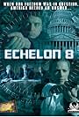 Echelon 8 (2009)