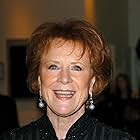 Judy Parfitt