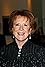 Judy Parfitt's primary photo