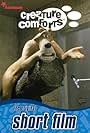 Creature Comforts (1989)