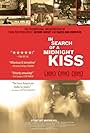 In Search of a Midnight Kiss