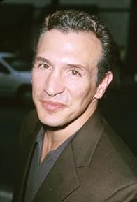 Primary photo for Ray 'Boom Boom' Mancini