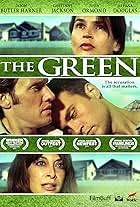 The Green