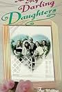 All My Darling Daughters (1972)