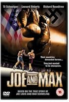 Joe and Max (2002)