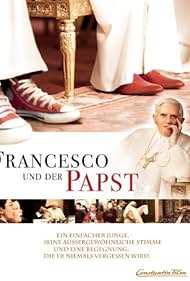 Francesco und der Papst (2011)