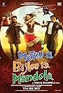 Matru, Bijlee Và Mandola (2013)