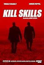 Kill Skills (2016)