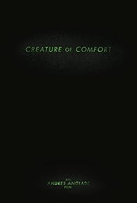 Primary photo for Creature of Comfort